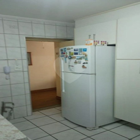 Apartamento à venda com 2 quartos em Vila Dom Pedro I, São Paulo, SP