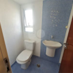 Casa à venda com 3 quartos, sendo 1 suíte, no condomínio Jardim Itatinga II, São Paulo - SP