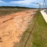 Terreno à venda em Baia Formosa, Armação dos Búzios, RJ