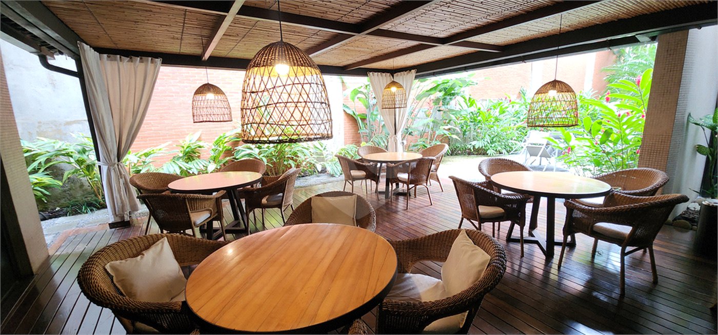 Apartamento à venda com 2 quartos, sendo 1 suíte, em Copacabana, Rio de Janeiro, RJ