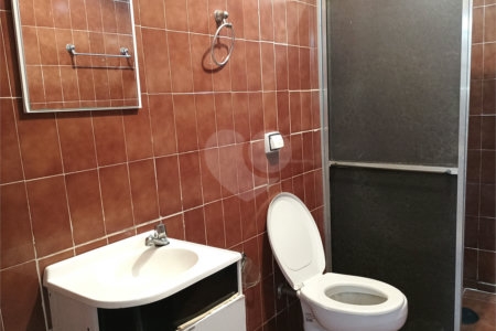 Salão para alugar em Sumarezinho, Ribeirão Preto, SP