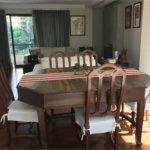Apartamento à venda com 3 quartos, sendo 1 suíte,  em Jardim Ampliação, São Paulo, SP