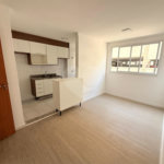 Apartamento à venda com 2 quartos em Jardim Íris, São Paulo, SP