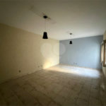 Sala para alugar no Centro, Mogi das Cruzes, SP
