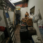 Sobrado à venda com 2 quartos, sendo 1 suíte, em Jardim Jamaica, São Paulo, SP