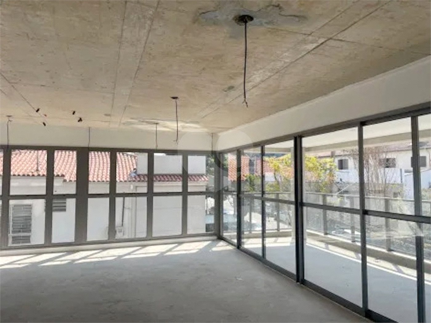 Apartamento à venda com 3 suítes em Jardim Paulista, São Paulo, SP