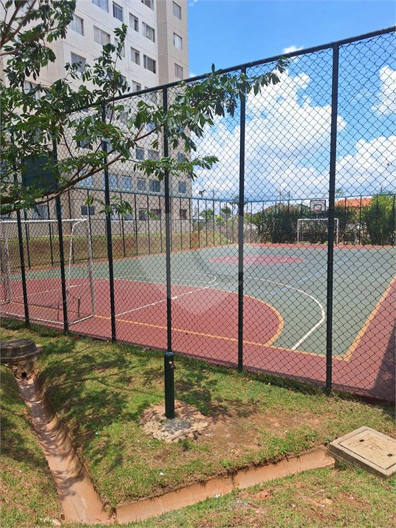 Apartamento à venda com 2 quartos em Jardim Boa Vista (zona Oeste), São Paulo, SP