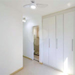 Apartamento à venda ou para alugar com 3 quartos, sendo 1 suíte,  em Vila Andrade, São Paulo, SP