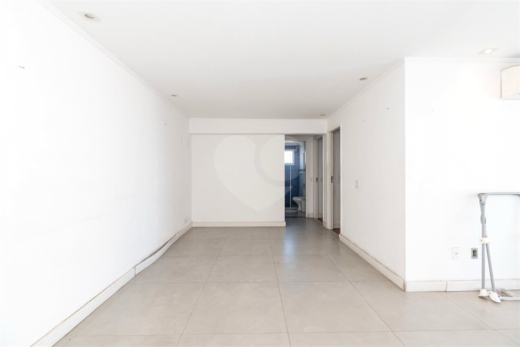 Apartamento à venda com 3 quartos, sendo 1 suíte,  em Alto da Mooca, São Paulo, SP