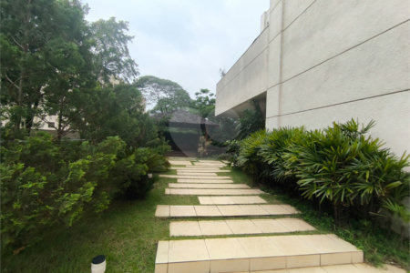 Apartamento à venda com 3 quartos, sendo 1 suíte,  em Tucuruvi, São Paulo, SP