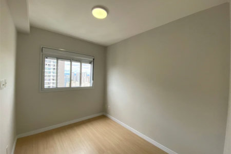 Apartamento à venda com 2 quartos, sendo 1 suíte, em Vila Andrade, São Paulo, SP