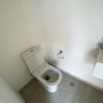 Apartamento à venda com 3 quartos, sendo 1 suíte, em Baeta Neves, São Bernardo do Campo, SP