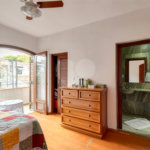Casa de Vila à venda com 2 quartos, sendo 1 suíte, em Jardim Hípico, São Paulo, SP