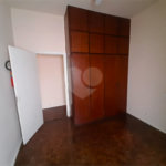 CASA COMERCIAL PARA LOCAÇÃO, BAIRRO CENTRO, PIRACICABA/SP.