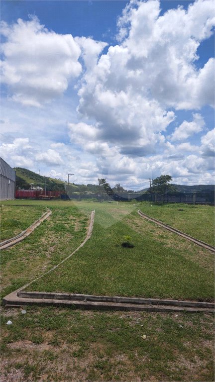 Terreno à venda no Centro, Morungaba, SP