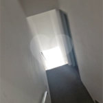 Sobrado à venda com 4 quartos, sendo 1 suíte,  em Vila Maria, São Paulo, SP
