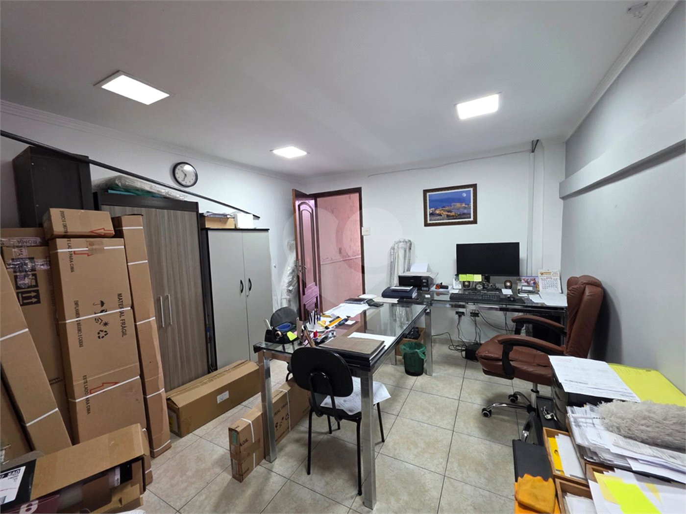 Sobrado à venda com 6 quartos, sendo 3 suítes, em Santa Teresinha, São Paulo, SP