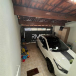 Casa à venda com 2 quartos, sendo 1 suíte, em Parque Das Indústrias, Itu, SP