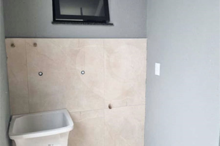 Casa à venda com 3 quartos, sendo 1 suíte,  em Residencial Monte Verde, Indaiatuba, SP
