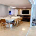 Mooca Apartamento para venda Área Útil 158m 4 dormitórios 2 suítes 3 vagas Porteira Fechada.
