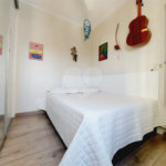 Apartamento à venda com 3 quartos, sendo 1 suíte,  em Vila Leopoldina, São Paulo, SP