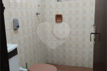 Casa à venda com 3 quartos em Vila Nova Cintra, Mogi das Cruzes, SP