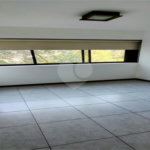 Apartamento à venda com 2 quartos, sendo 1 suíte,  em Jardim Parque Morumbi, São Paulo, SP