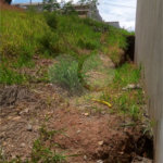 Terreno à venda no Centro, Bom Jesus dos Perdões, SP