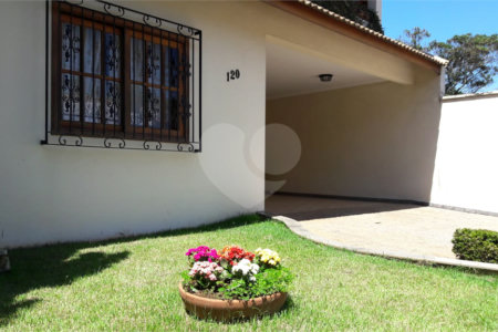 Casa à venda com 3 quartos, sendo 1 suíte, em Jardim Marco Leite, Jundiaí, SP