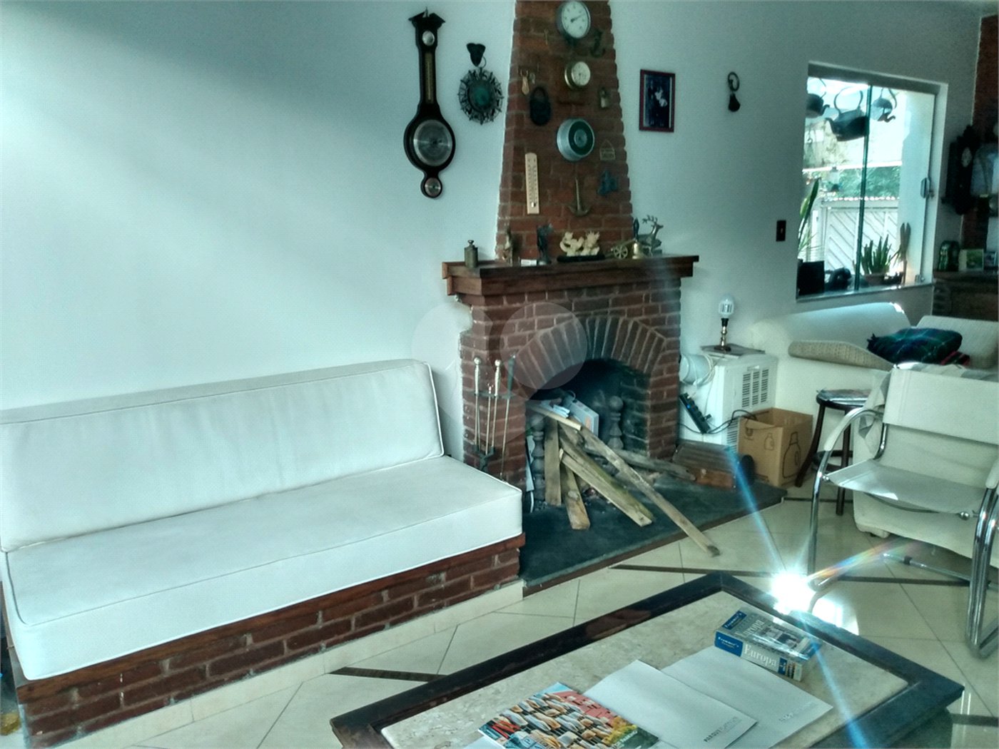 Casa à venda com 6 quartos, sendo 2 suítes, em Tremembé, São Paulo, SP