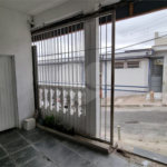 Casa à venda com 4 quartos em Jardim São Jorge (raposo Tavares), São Paulo, SP