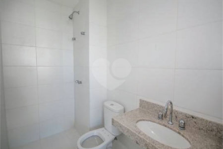 Apartamento à venda com 2 suítes em Camorim, Rio de Janeiro, RJ