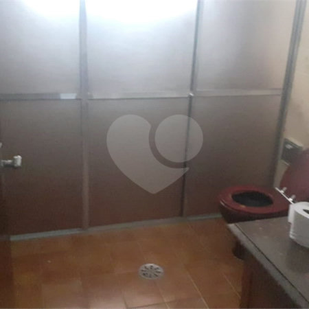 Casa Térrea à venda com 3 quartos em Vila Mazzei, São Paulo, SP
