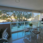 Apartamento à venda com 1 suíte em Brooklin Paulista, São Paulo, SP