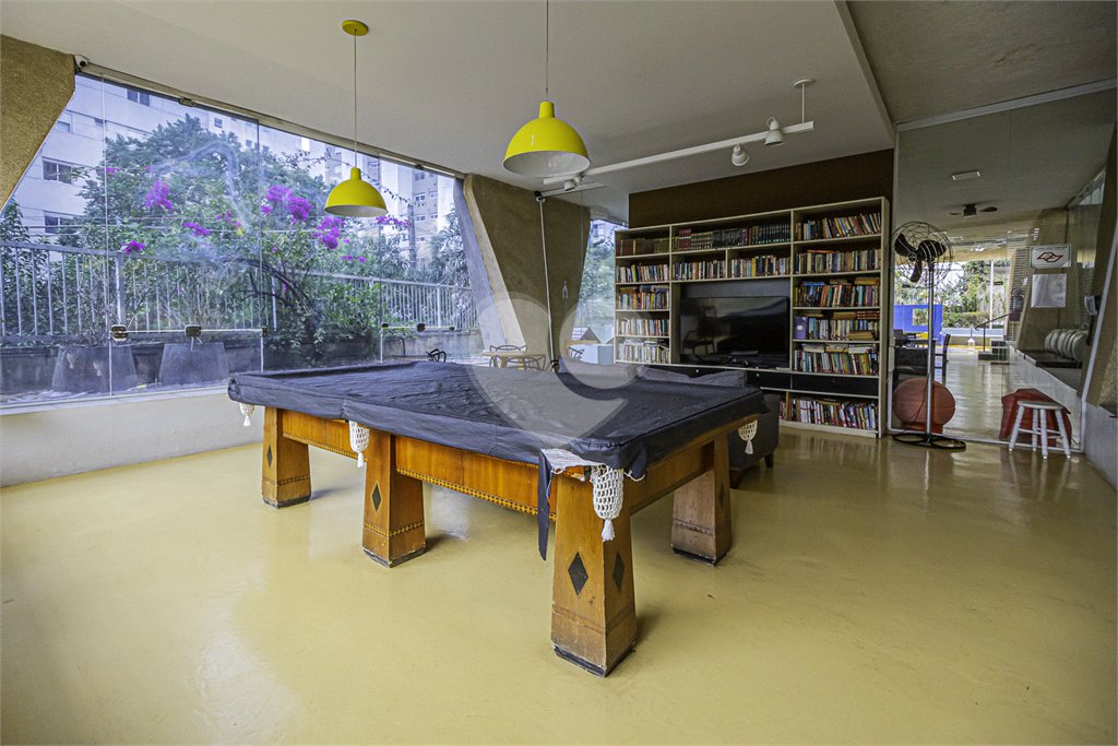 Apartamento à venda com 3 quartos, sendo 1 suíte, em Perdizes, São Paulo, SP