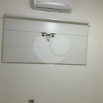 Apartamento à venda com 2 quartos no Centro, Rio de Janeiro, RJ