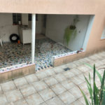 Casa Térrea à venda com 9 quartos, sendo 1 suíte, em Freguesia do Ó, São Paulo, SP