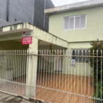 Sobrado à venda com 3 quartos em Bom Retiro, São Paulo, SP
