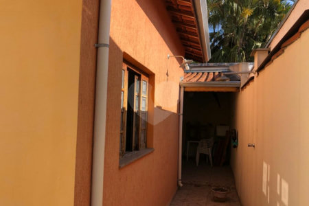 Sobrado à venda com 5 quartos em Parque Vitória, São Paulo, SP
