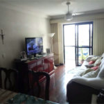 Apartamento à venda com 2 quartos, sendo 1 suíte, em Tijuca, Rio de Janeiro, RJ