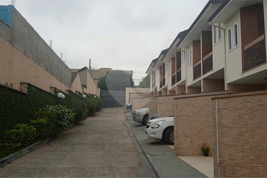 Casa à venda com 2 quartos no condomínio Aldeia de Mora, São Paulo - SP