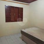 Sobrado à venda com 3 quartos, sendo 2 suítes,  em Vila Maria, São Paulo, SP