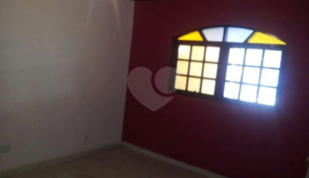 Casa à venda com 3 quartos em Parada Inglesa, São Paulo, SP