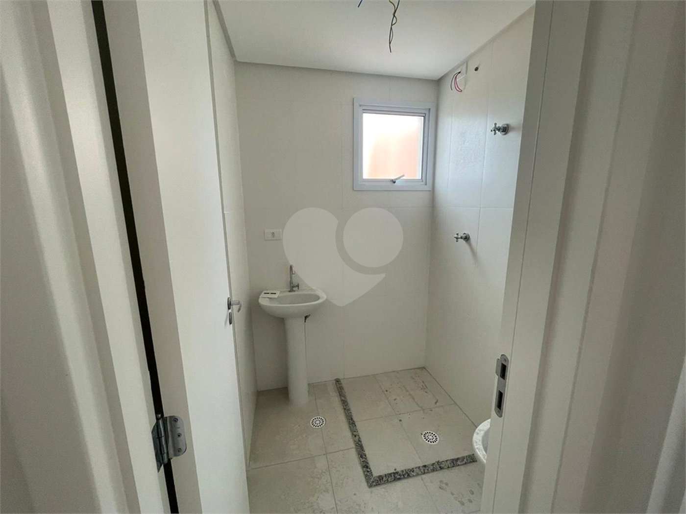 Apartamento para alugar com 2 quartos em Tucuruvi, São Paulo, SP