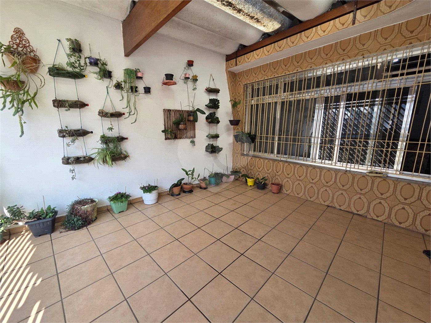 Casa Térrea à venda com 2 quartos em Parque Independência, São Paulo, SP