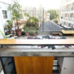 Apartamento à venda com 4 quartos em Pinheiros, São Paulo, SP
