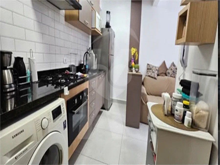 Casa à venda com 1 quarto no condomínio Residencial Grecco, São Paulo - SP