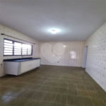 Casa à venda com 2 quartos em Jardim Cintia, Mogi das Cruzes, SP