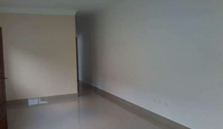 Casa Térrea à venda com 3 suítes em Jardim Bonfiglioli, São Paulo, SP