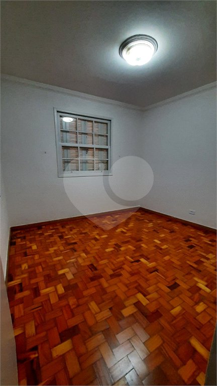 Apartamento à venda com 2 quartos em Tucuruvi, São Paulo, SP